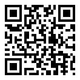 http://www.wlinfor.com/post/123692.html