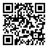 http://www.wlinfor.com/post/123693.html