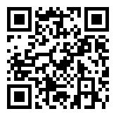 http://www.wlinfor.com/post/123694.html