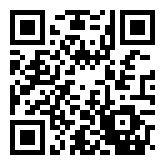 http://www.wlinfor.com/post/123696.html