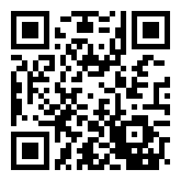 http://www.wlinfor.com/post/123699.html