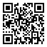 http://www.wlinfor.com/post/12370.html