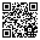 http://www.wlinfor.com/post/123701.html
