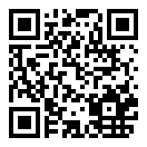 http://www.wlinfor.com/post/123702.html