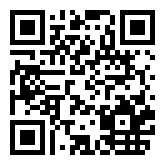 http://www.wlinfor.com/post/123704.html