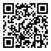 http://www.wlinfor.com/post/123707.html