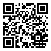 http://www.wlinfor.com/post/123708.html