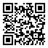 http://www.wlinfor.com/post/12371.html