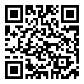 http://www.wlinfor.com/post/123710.html