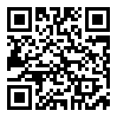 http://www.wlinfor.com/post/123711.html