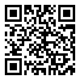 http://www.wlinfor.com/post/123713.html