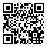 http://www.wlinfor.com/post/123714.html