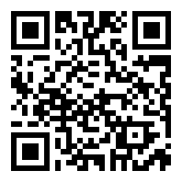 http://www.wlinfor.com/post/123715.html