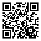 http://www.wlinfor.com/post/123716.html