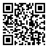 http://www.wlinfor.com/post/123718.html
