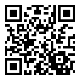 http://www.wlinfor.com/post/123719.html
