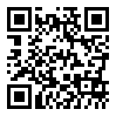 http://www.wlinfor.com/post/12372.html