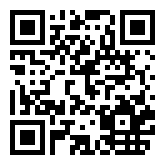 http://www.wlinfor.com/post/123720.html