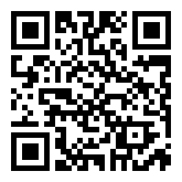 http://www.wlinfor.com/post/123722.html