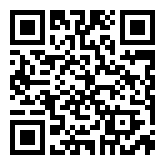 http://www.wlinfor.com/post/123724.html