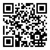 http://www.wlinfor.com/post/123726.html