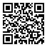 http://www.wlinfor.com/post/123727.html
