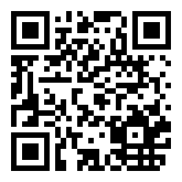 http://www.wlinfor.com/post/123728.html