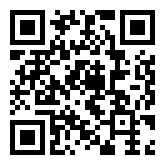 http://www.wlinfor.com/post/123729.html