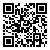 http://www.wlinfor.com/post/12373.html