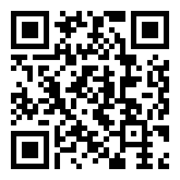 http://www.wlinfor.com/post/123731.html