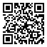 http://www.wlinfor.com/post/123732.html