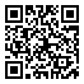 http://www.wlinfor.com/post/123734.html