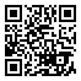 http://www.wlinfor.com/post/123737.html