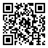http://www.wlinfor.com/post/123738.html