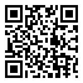 http://www.wlinfor.com/post/123739.html
