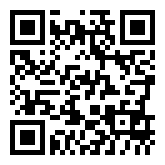 http://www.wlinfor.com/post/12374.html