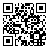 http://www.wlinfor.com/post/123740.html