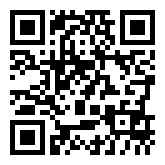 http://www.wlinfor.com/post/123741.html