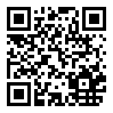 http://www.wlinfor.com/post/123742.html