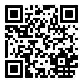 http://www.wlinfor.com/post/123743.html