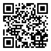 http://www.wlinfor.com/post/123744.html
