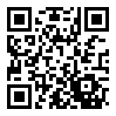 http://www.wlinfor.com/post/123747.html