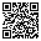 http://www.wlinfor.com/post/123748.html