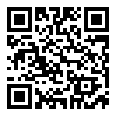 http://www.wlinfor.com/post/123751.html