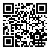 http://www.wlinfor.com/post/123752.html