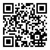 http://www.wlinfor.com/post/123753.html