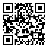 http://www.wlinfor.com/post/123754.html