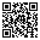 http://www.wlinfor.com/post/123756.html