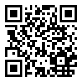 http://www.wlinfor.com/post/123758.html