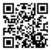 http://www.wlinfor.com/post/123759.html